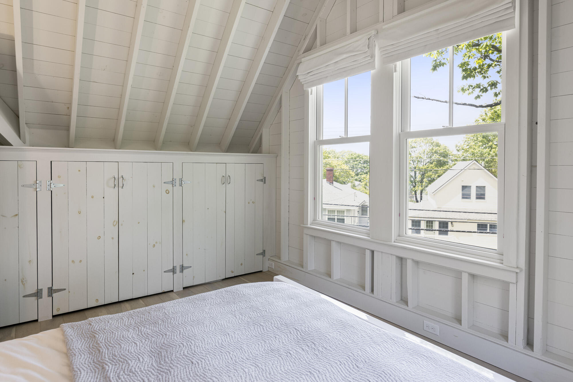 397 Island Avenue Portland ME 04108