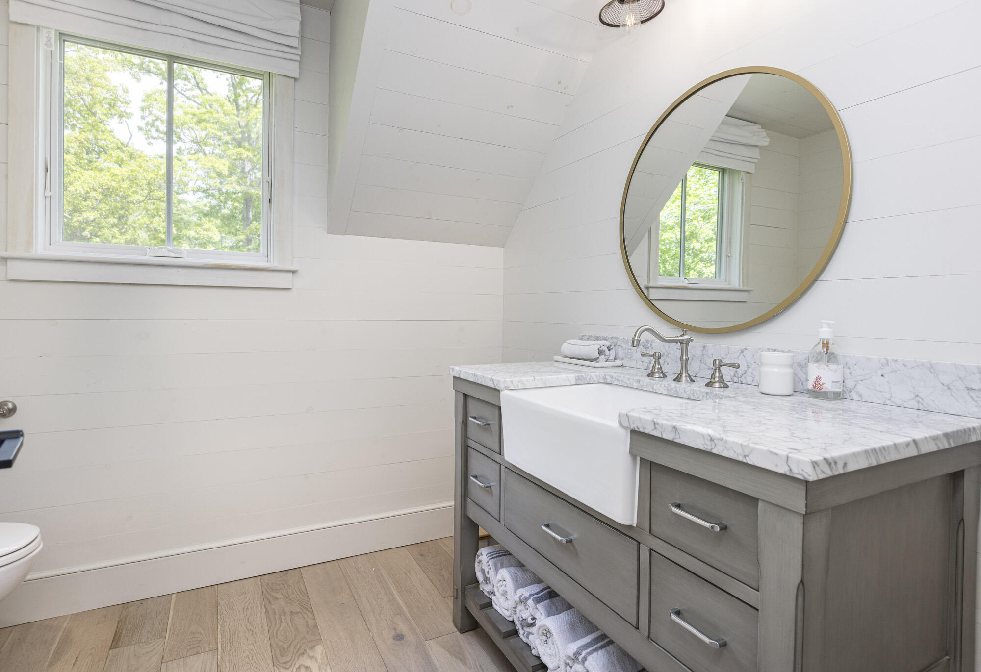 397 Island Avenue Portland ME 04108