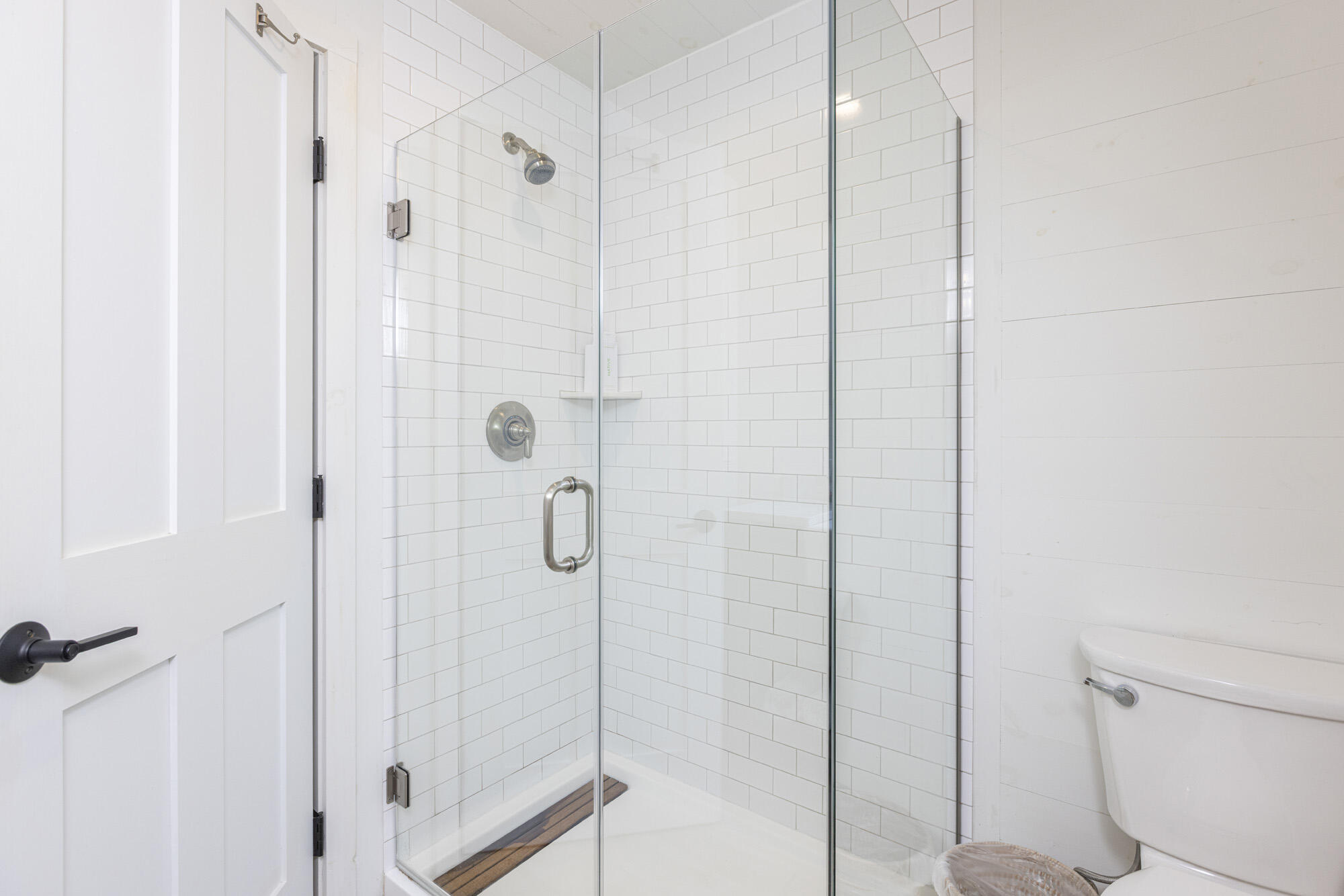 397 Island Avenue Portland ME 04108