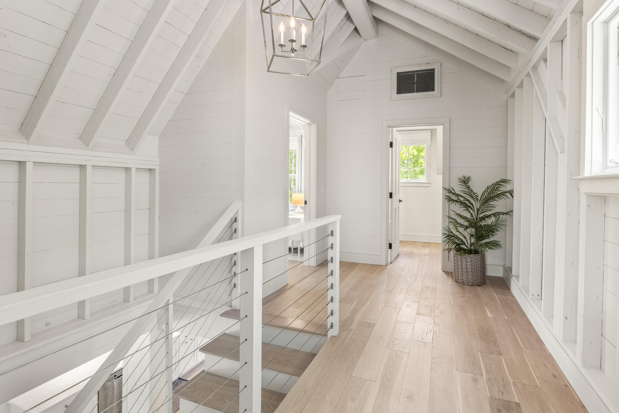 397 Island Avenue Portland ME 04108