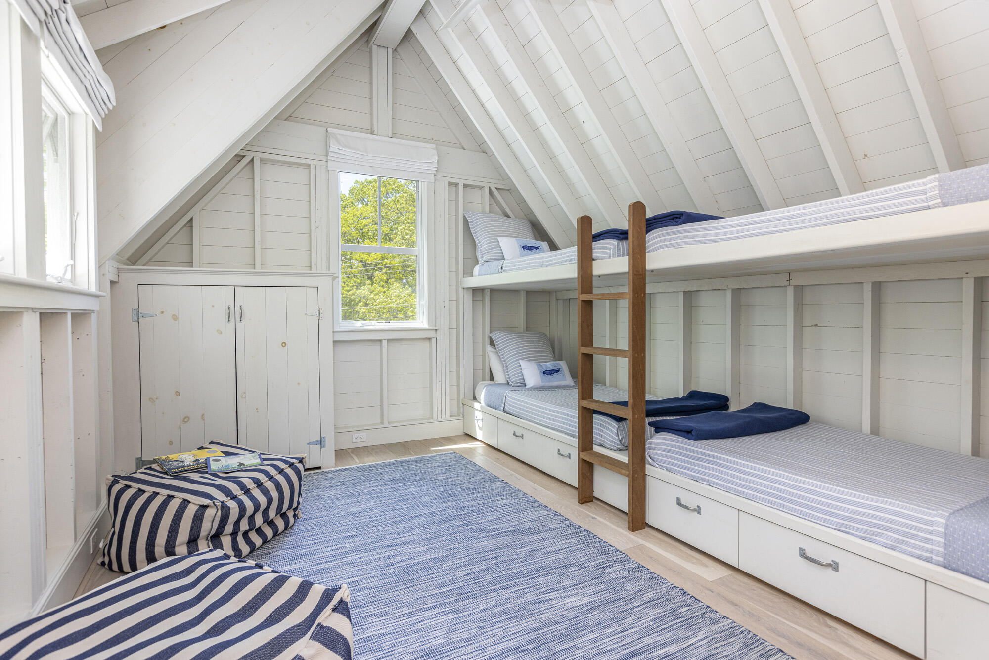 397 Island Avenue Portland ME 04108