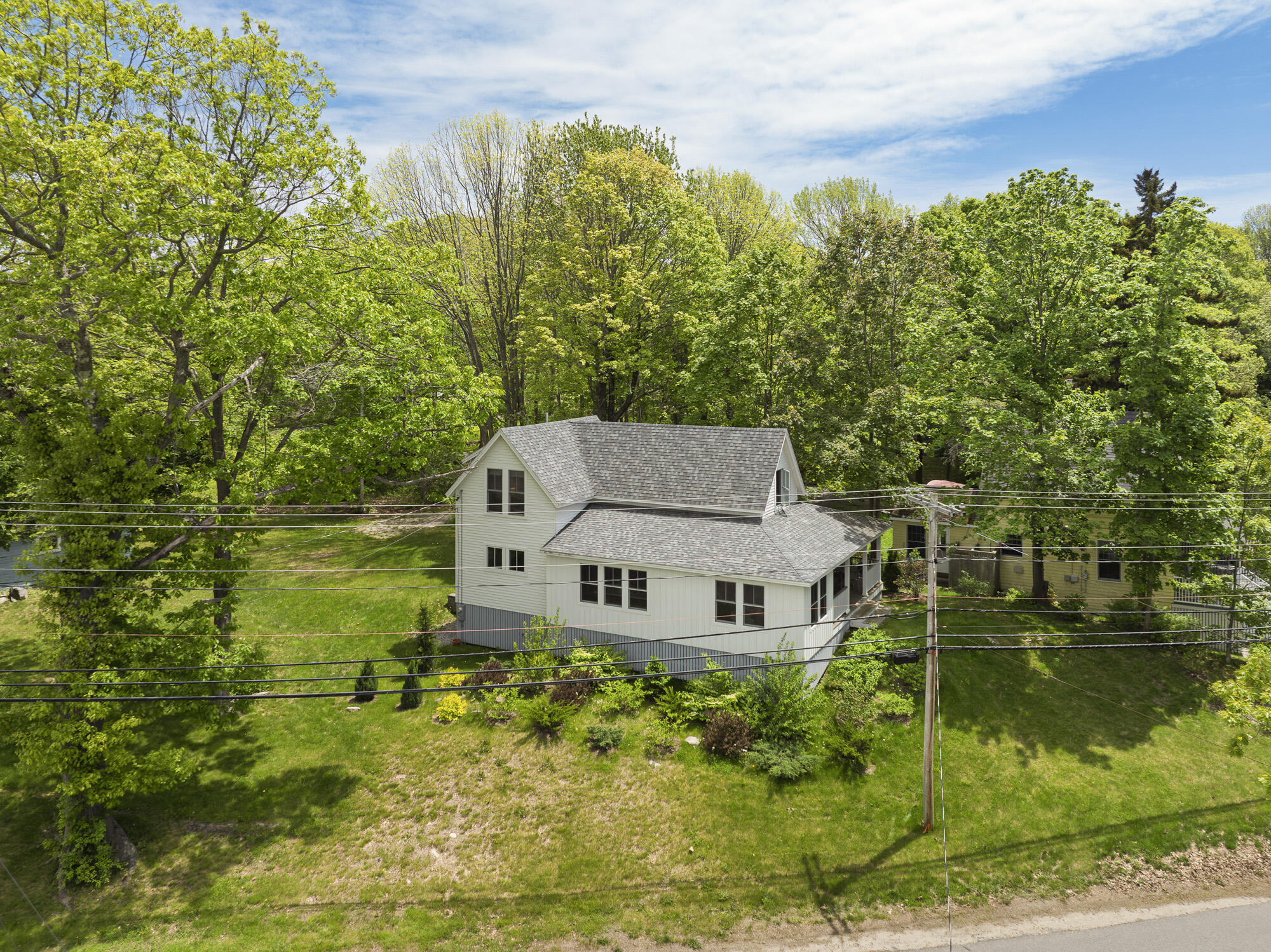 397 Island Avenue Portland ME 04108