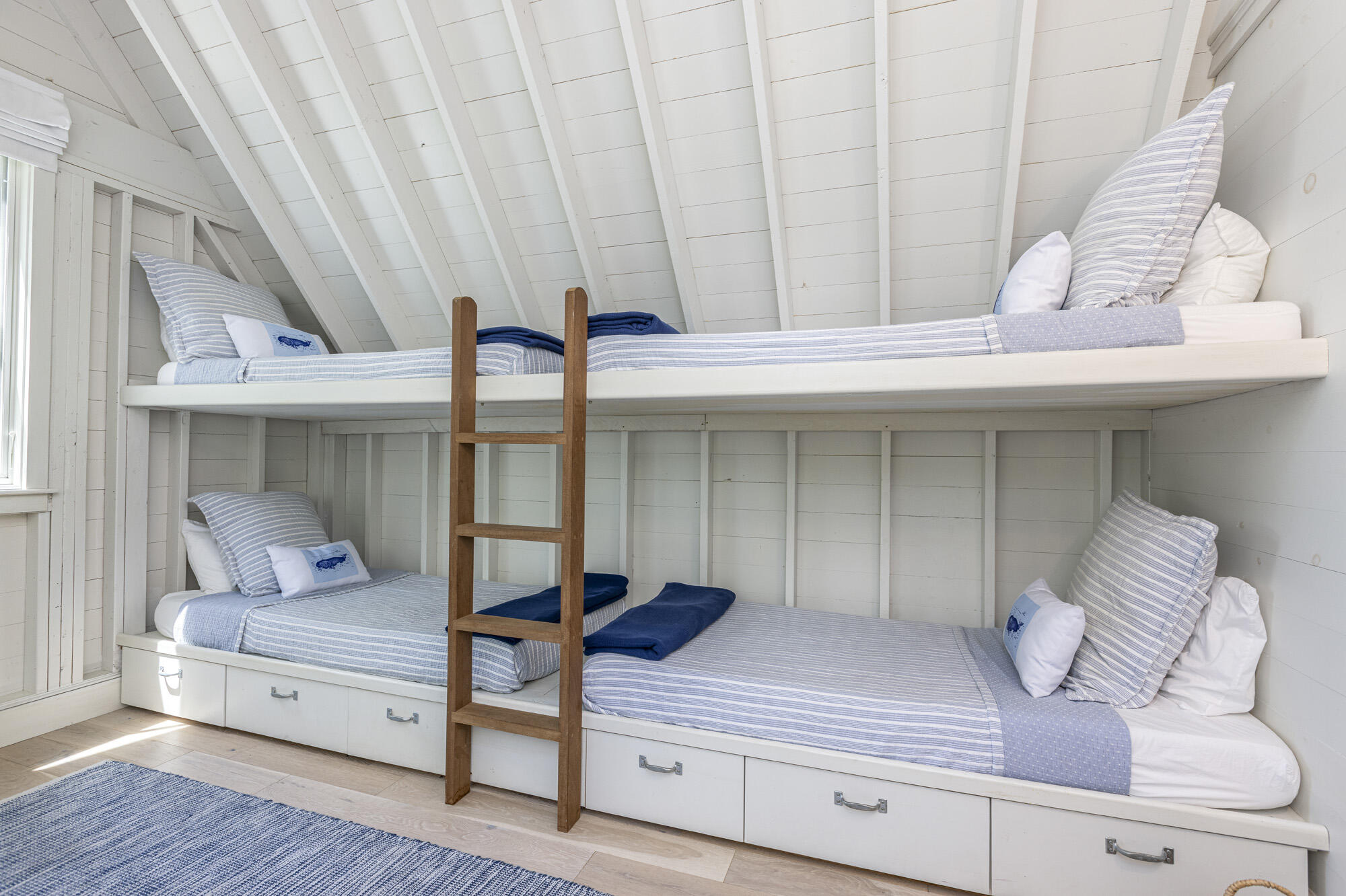 397 Island Avenue Portland ME 04108