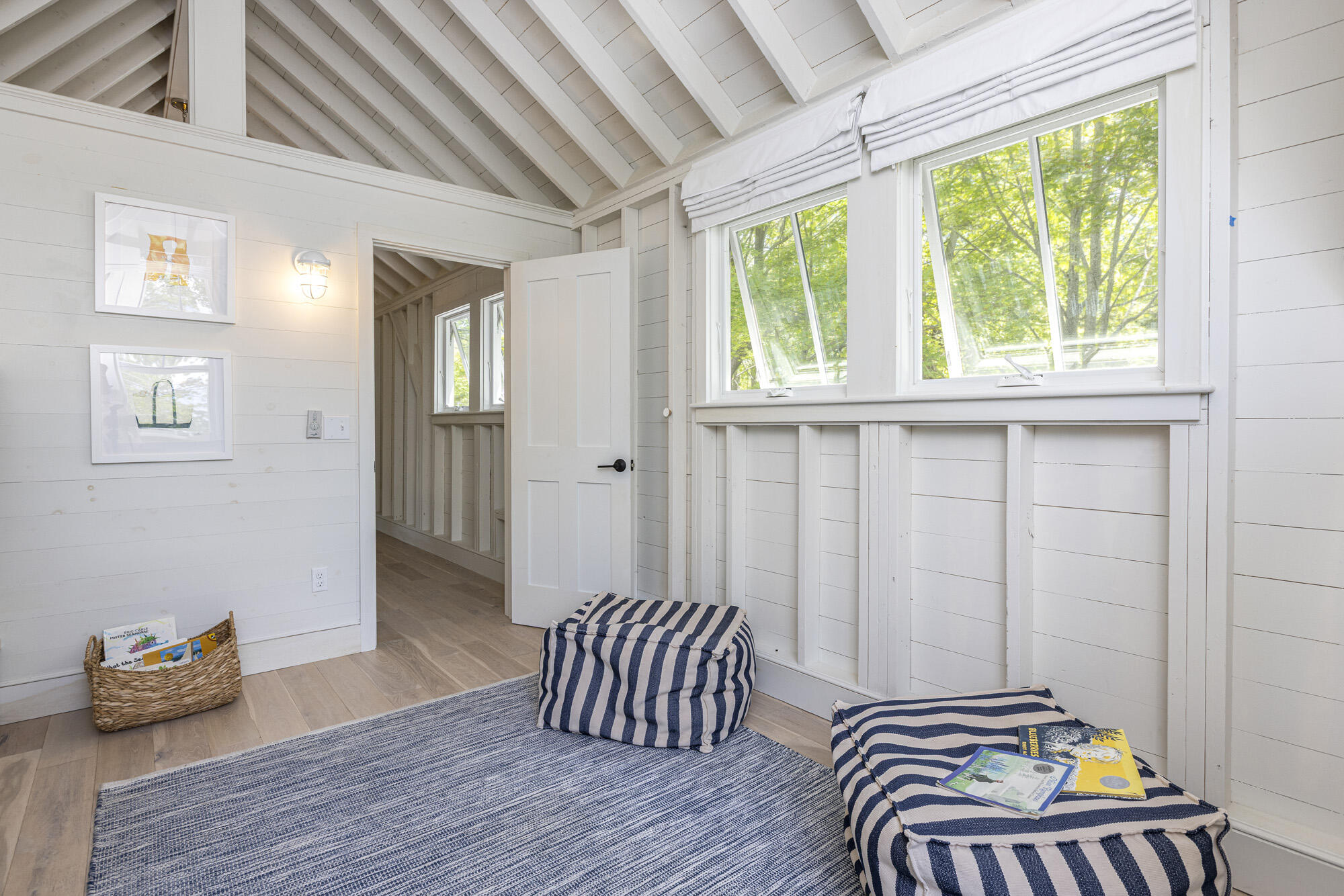 397 Island Avenue Portland ME 04108