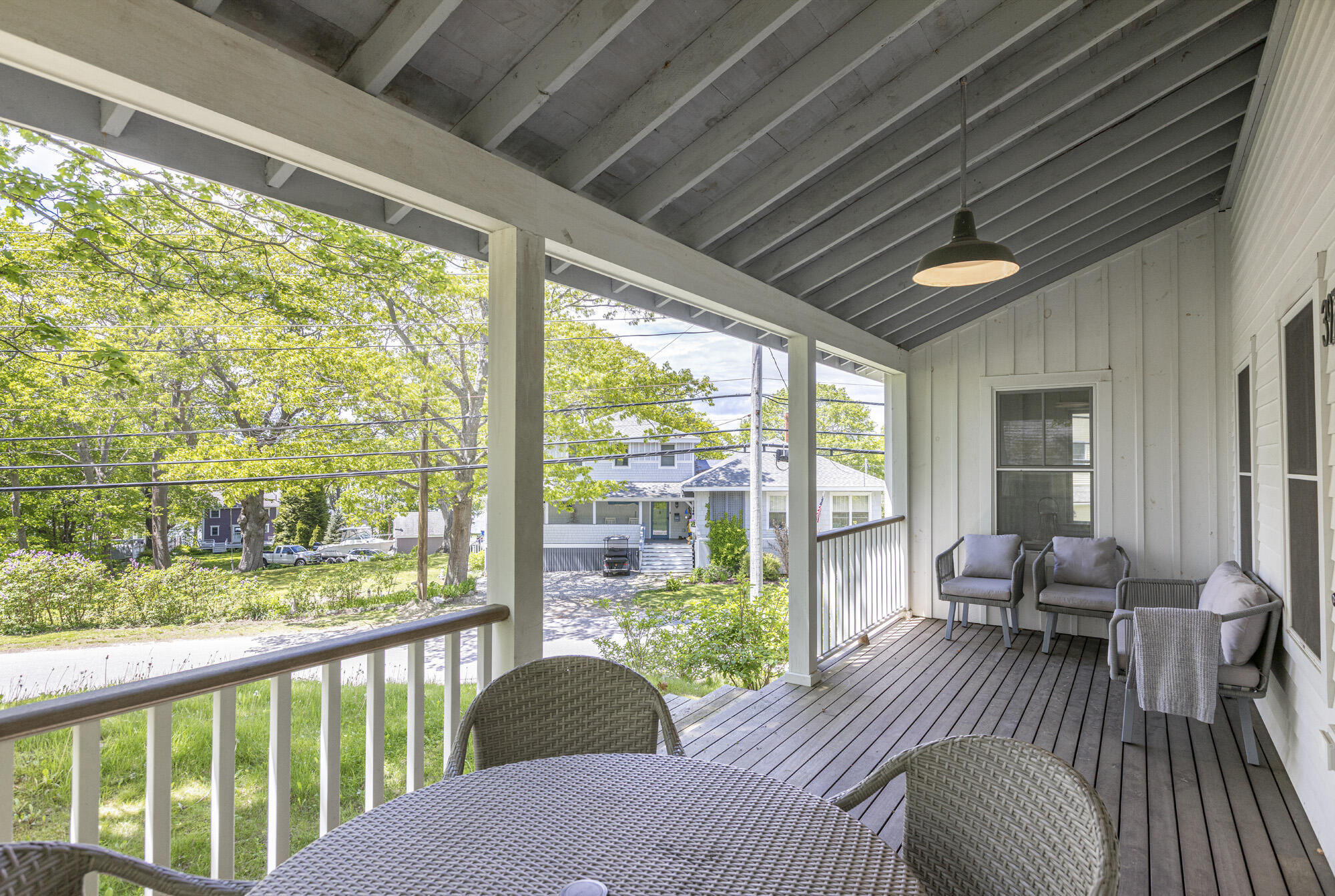 397 Island Avenue Portland ME 04108