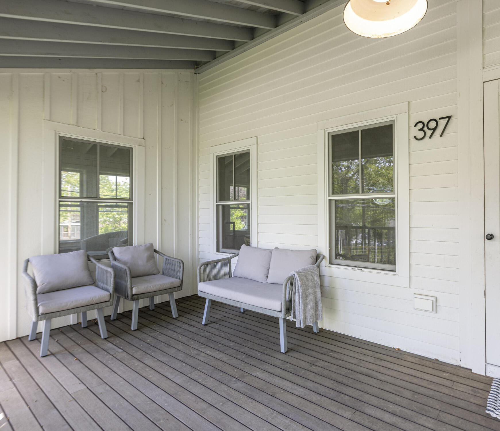 397 Island Avenue Portland ME 04108