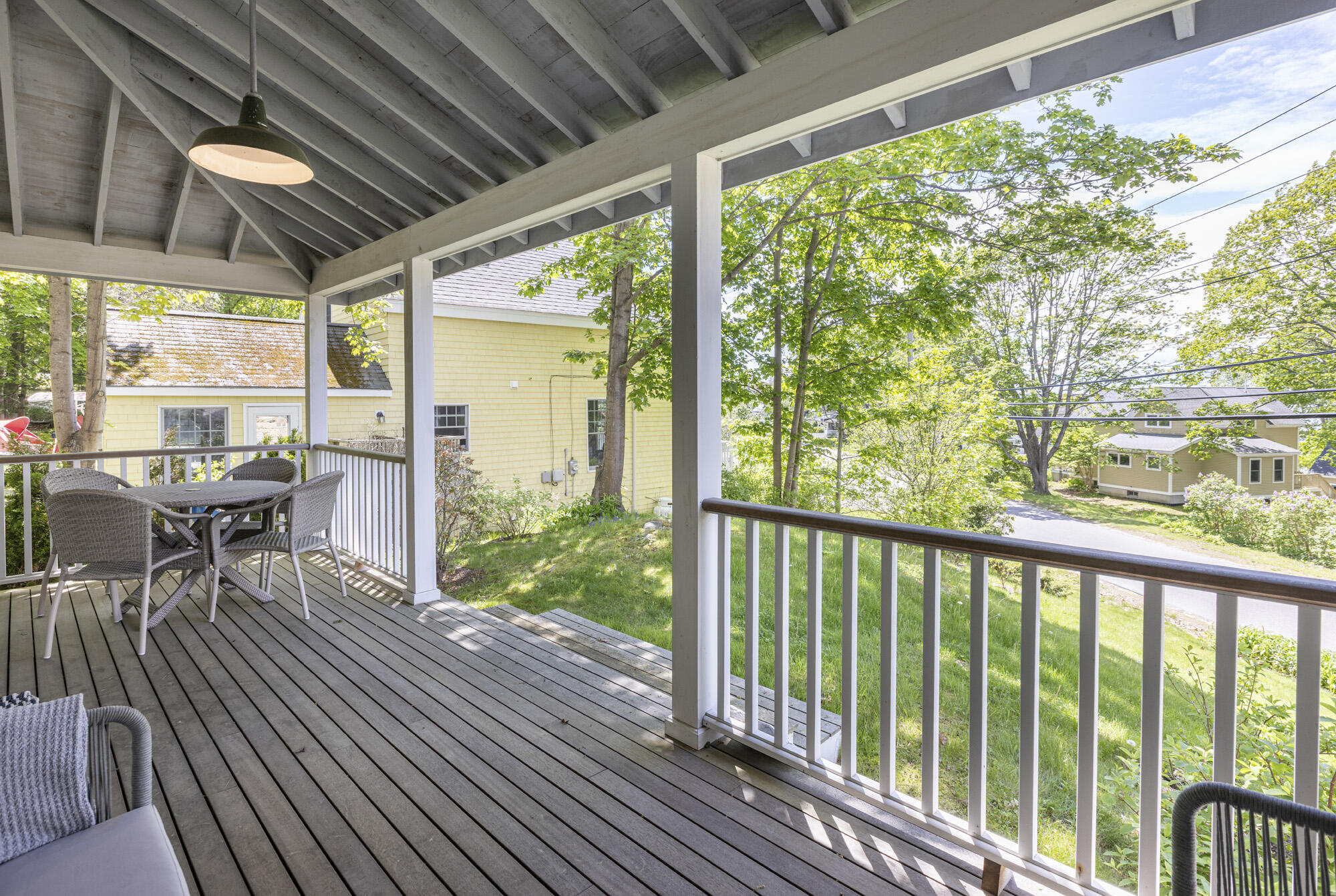 397 Island Avenue Portland ME 04108