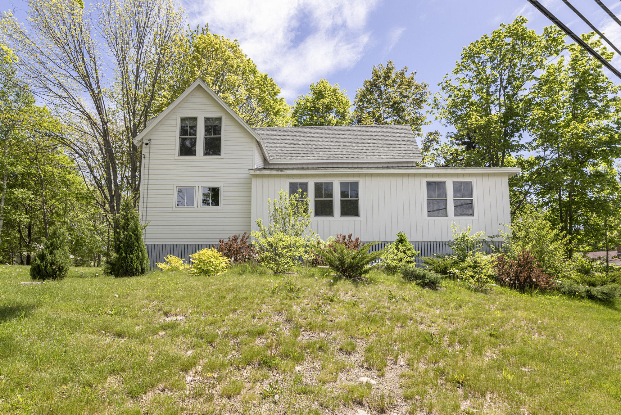 397 Island Avenue Portland ME 04108