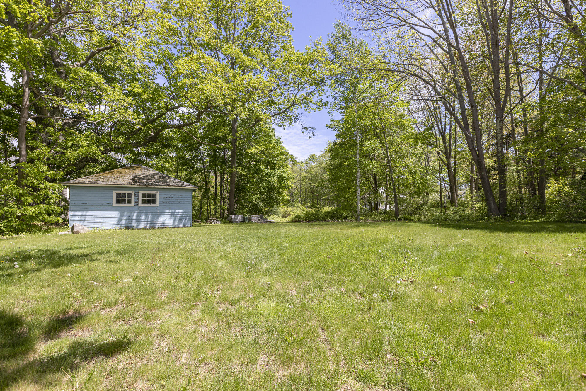 397 Island Avenue Portland ME 04108