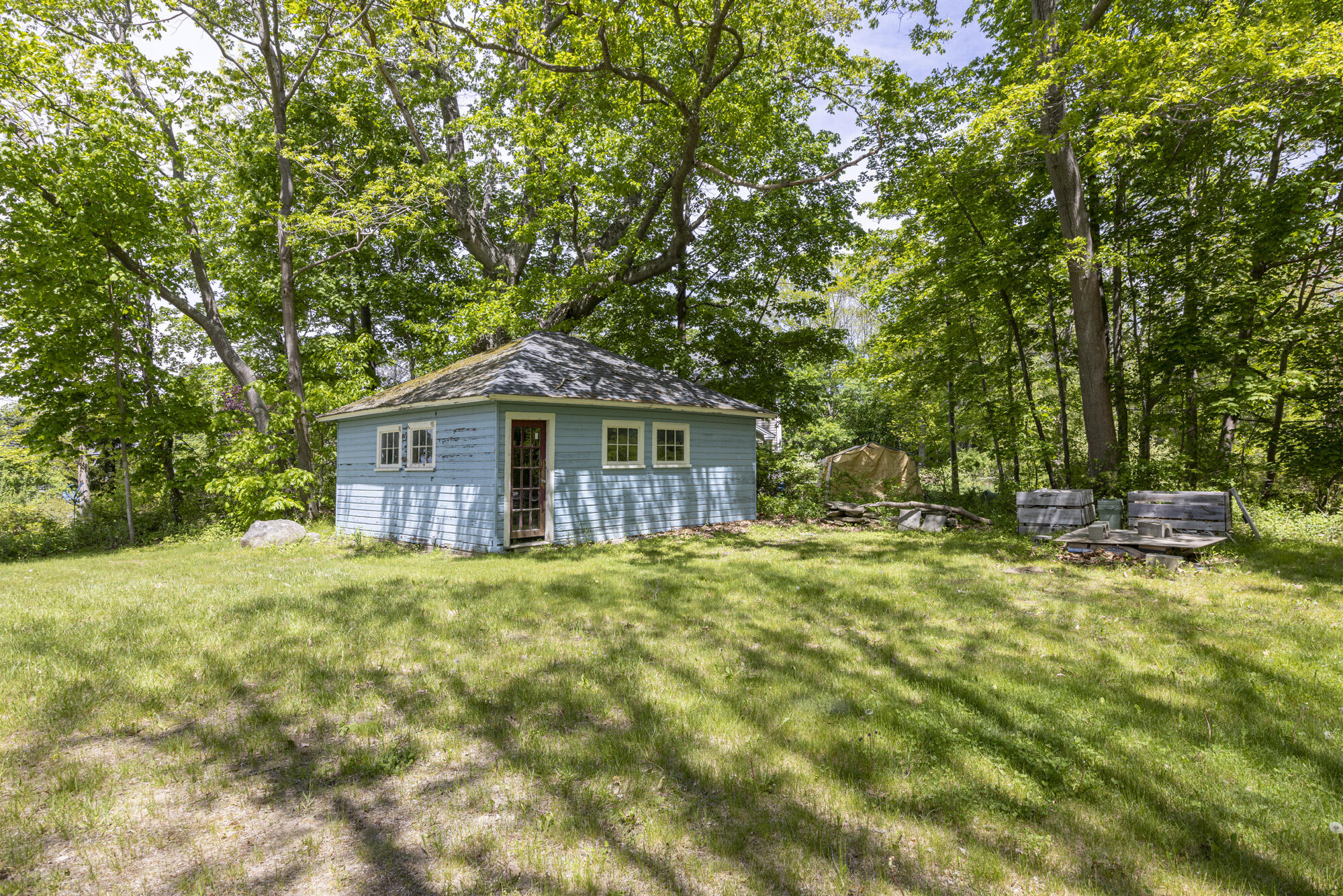 397 Island Avenue Portland ME 04108