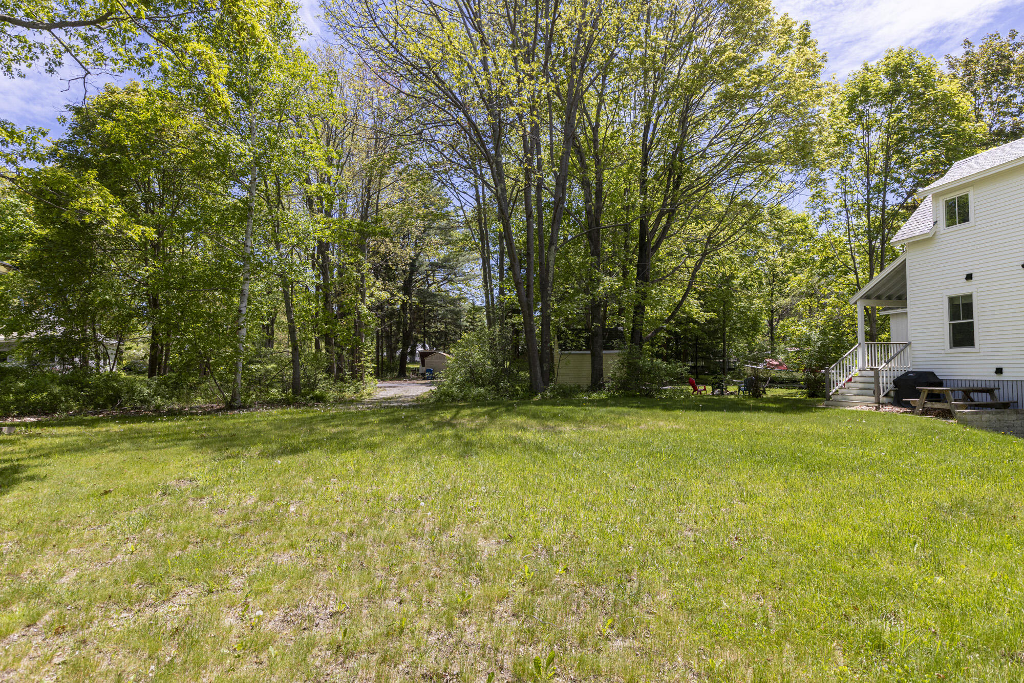 397 Island Avenue Portland ME 04108