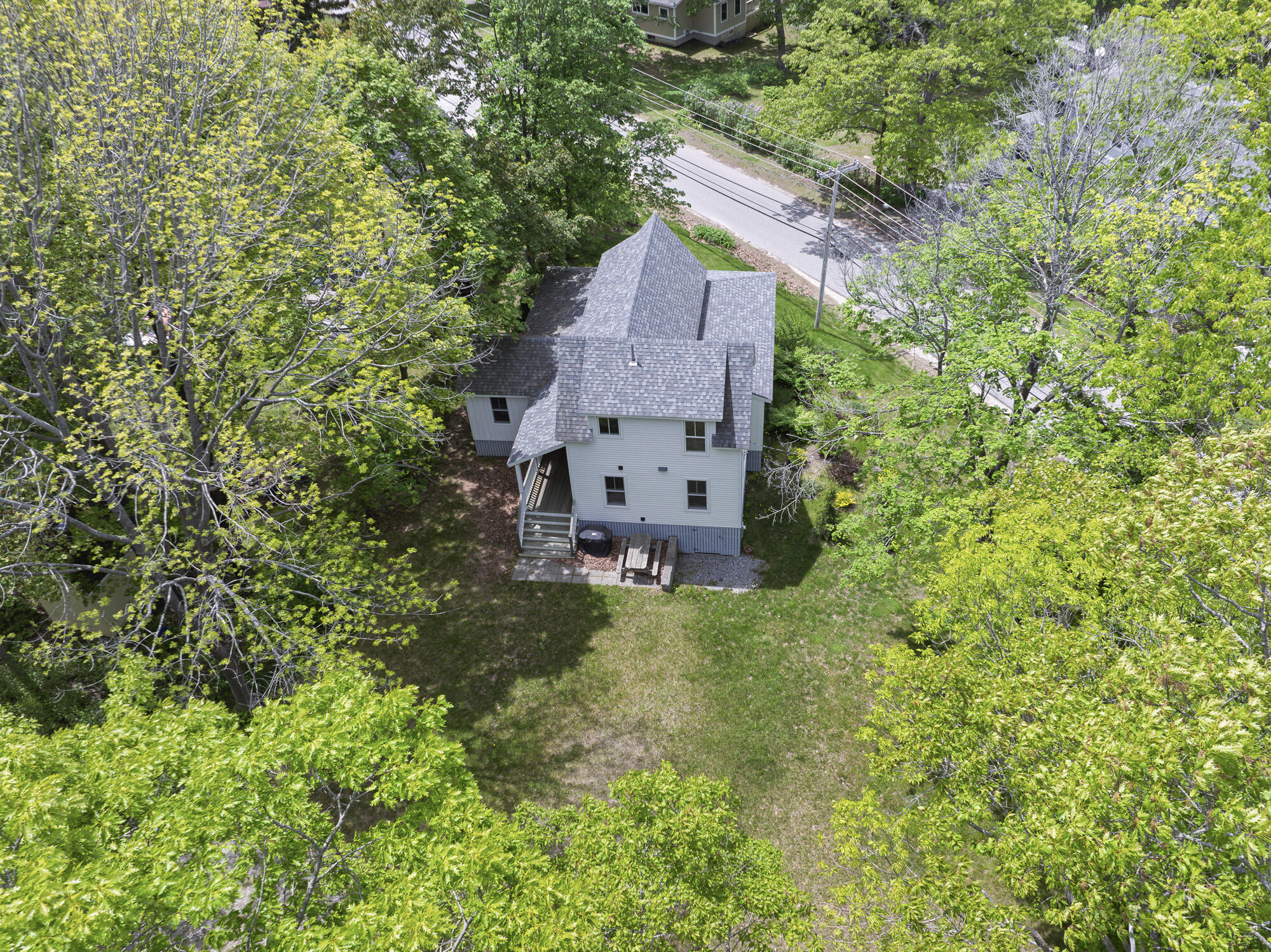 397 Island Avenue Portland ME 04108