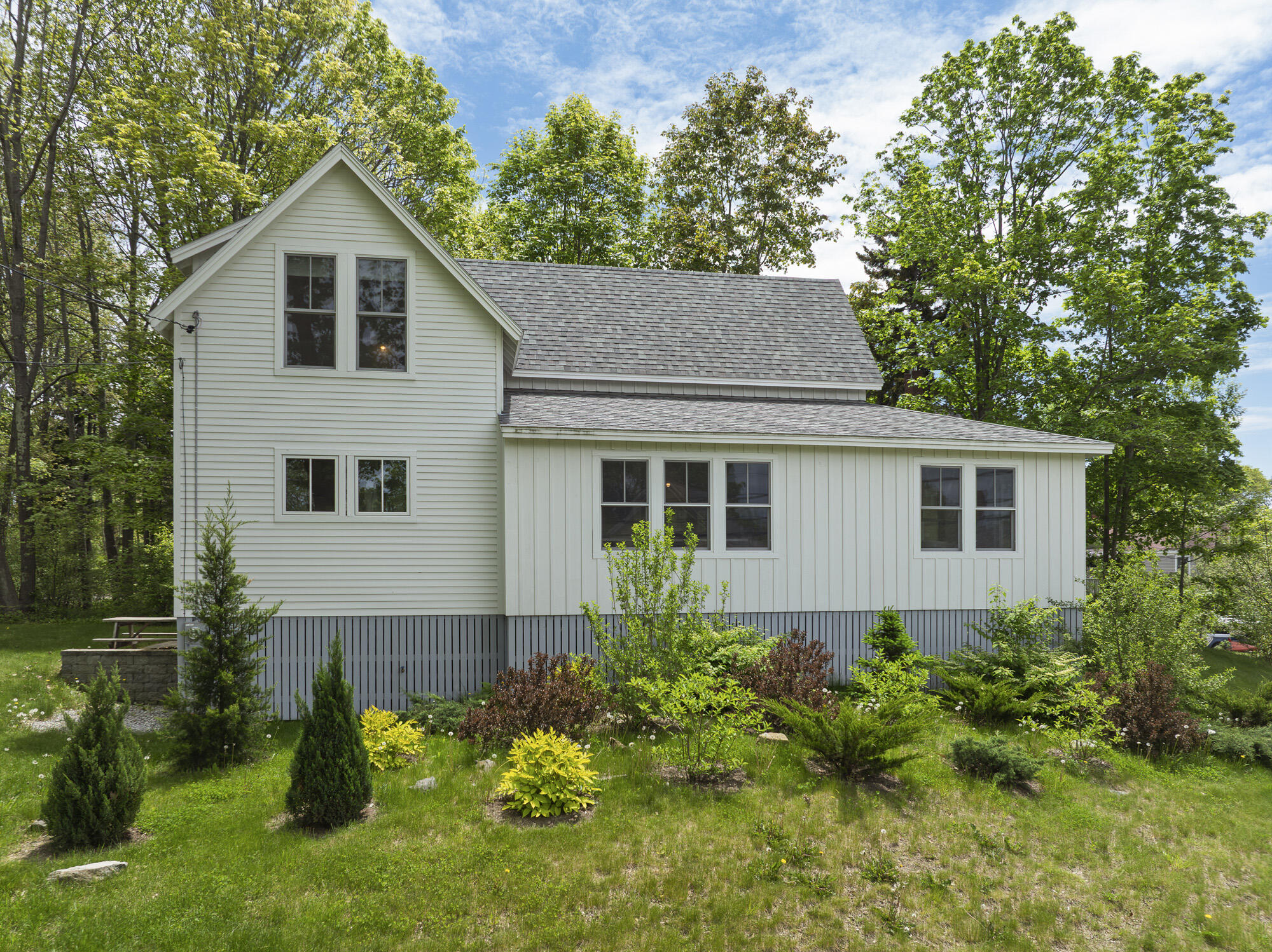 397 Island Avenue Portland ME 04108