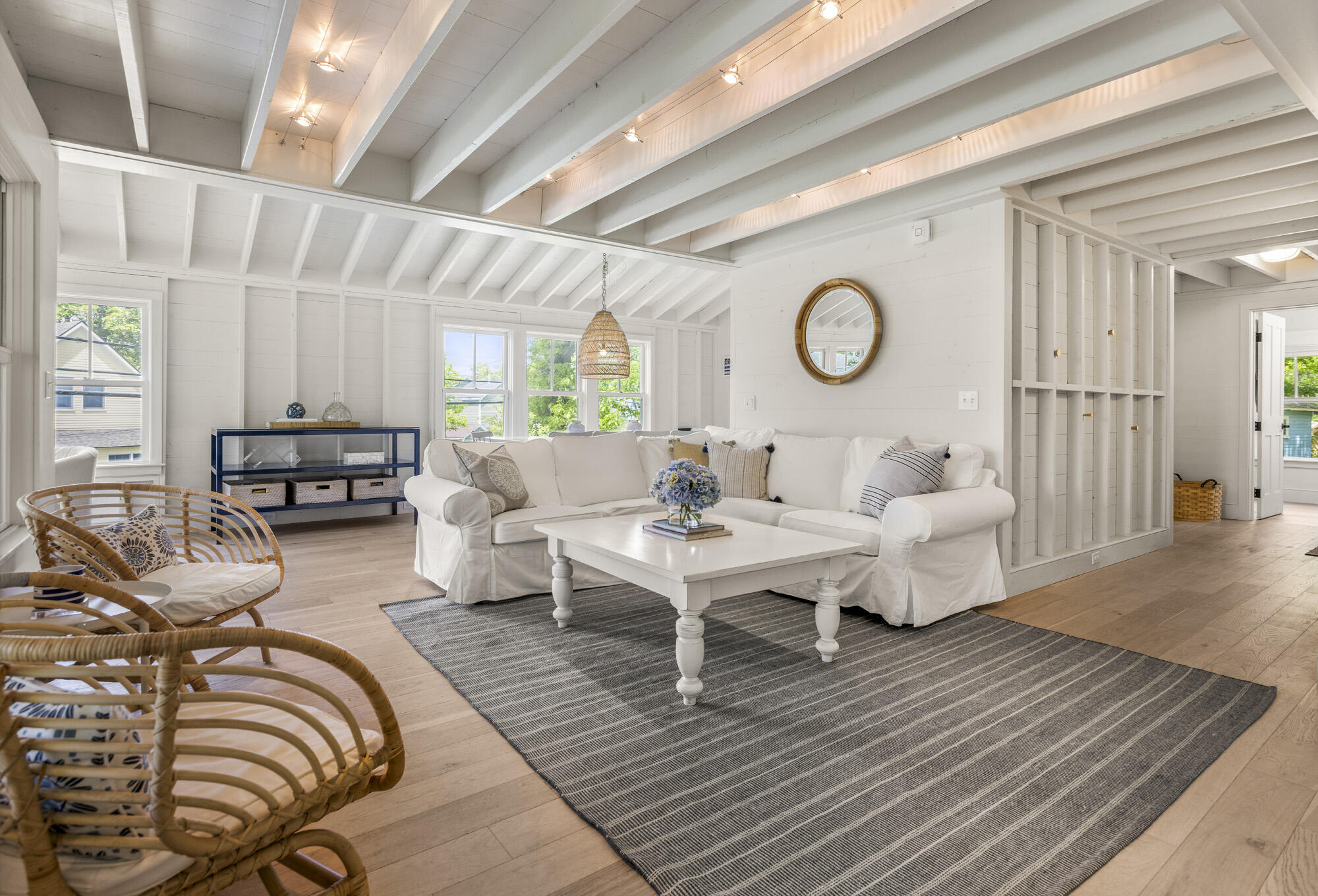 397 Island Avenue Portland ME 04108