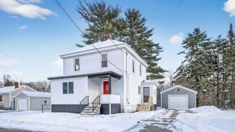 104 Webb Street Portland ME 04102