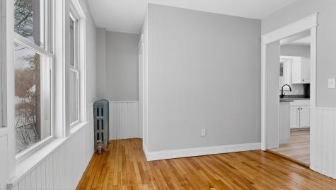 104 Webb Street Portland ME 04102