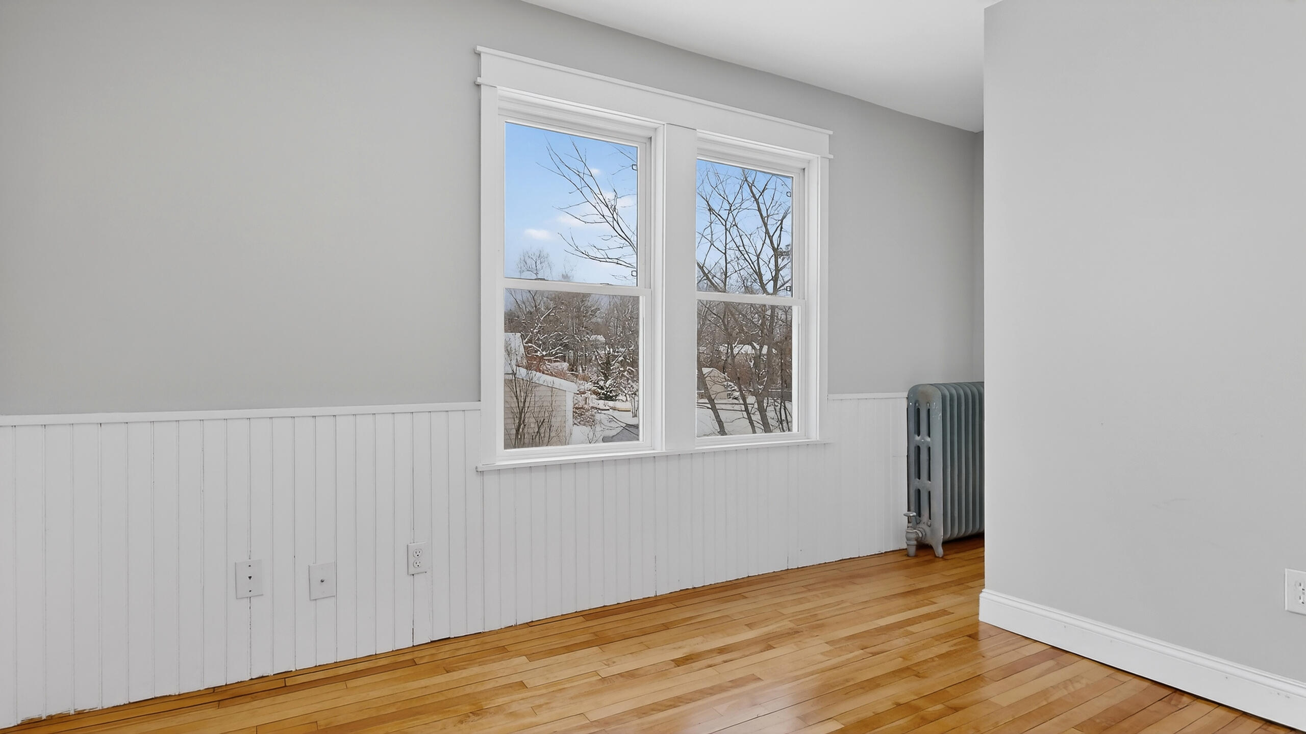 104 Webb Street Portland ME 04102