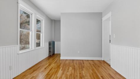 104 Webb Street Portland ME 04102