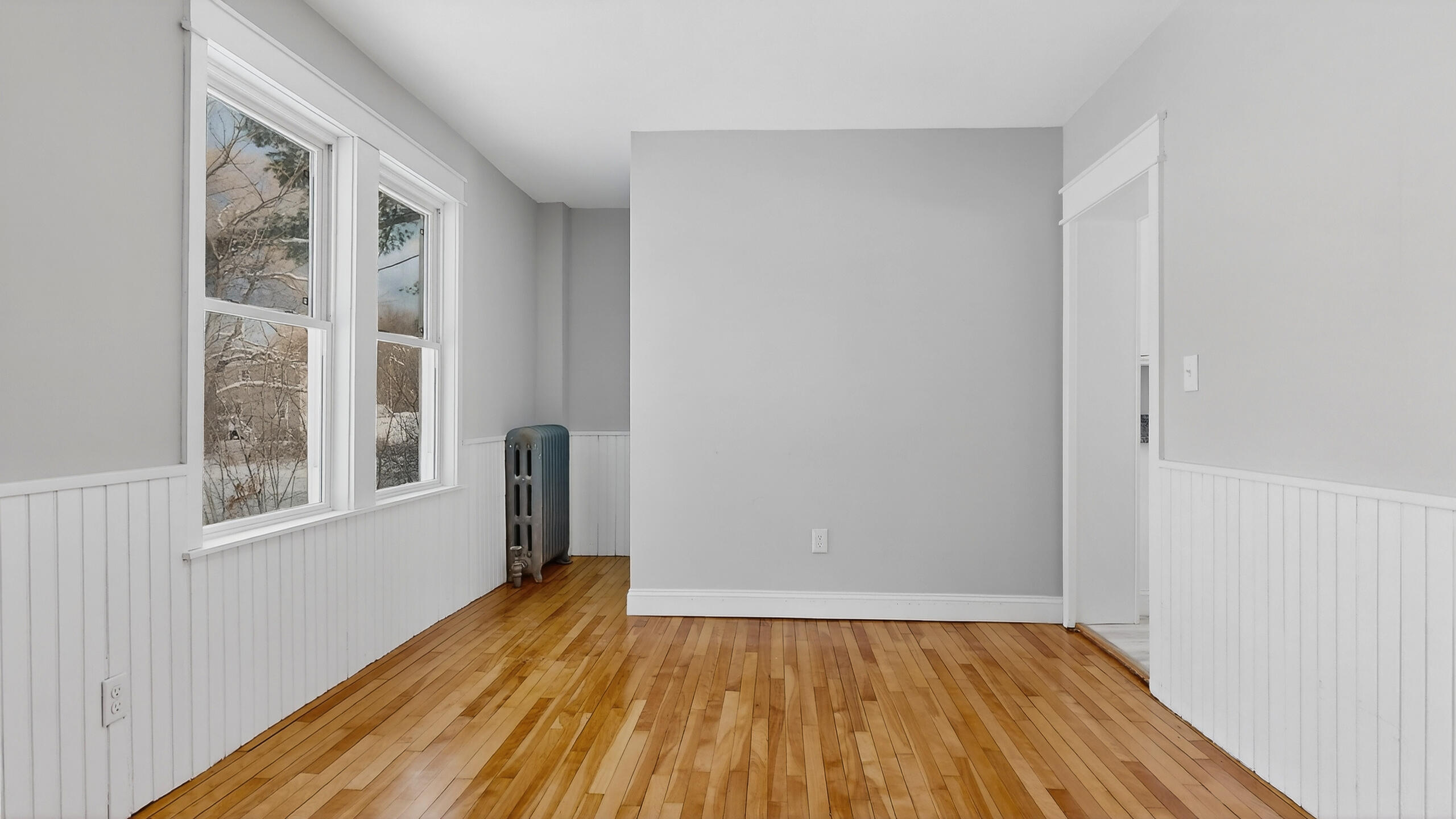 104 Webb Street Portland ME 04102