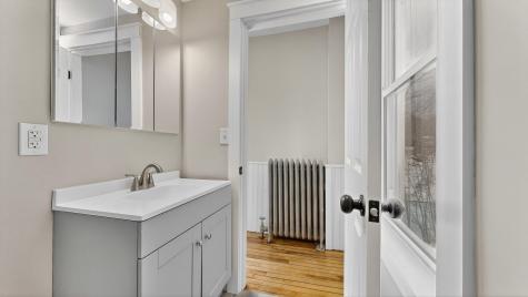 104 Webb Street Portland ME 04102