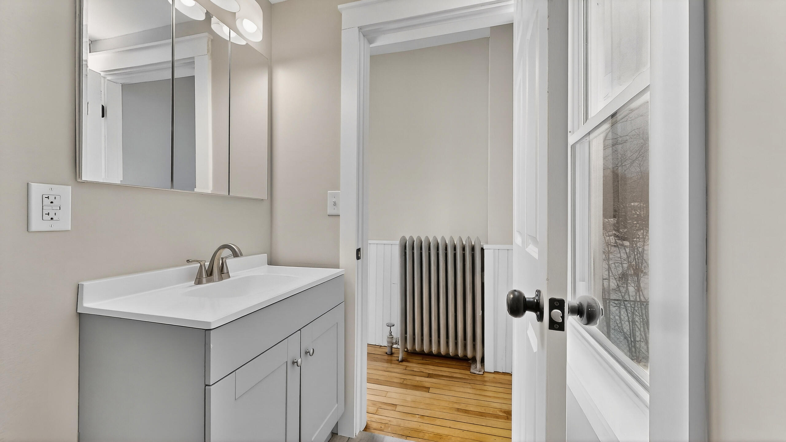 104 Webb Street Portland ME 04102