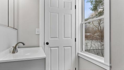 104 Webb Street Portland ME 04102