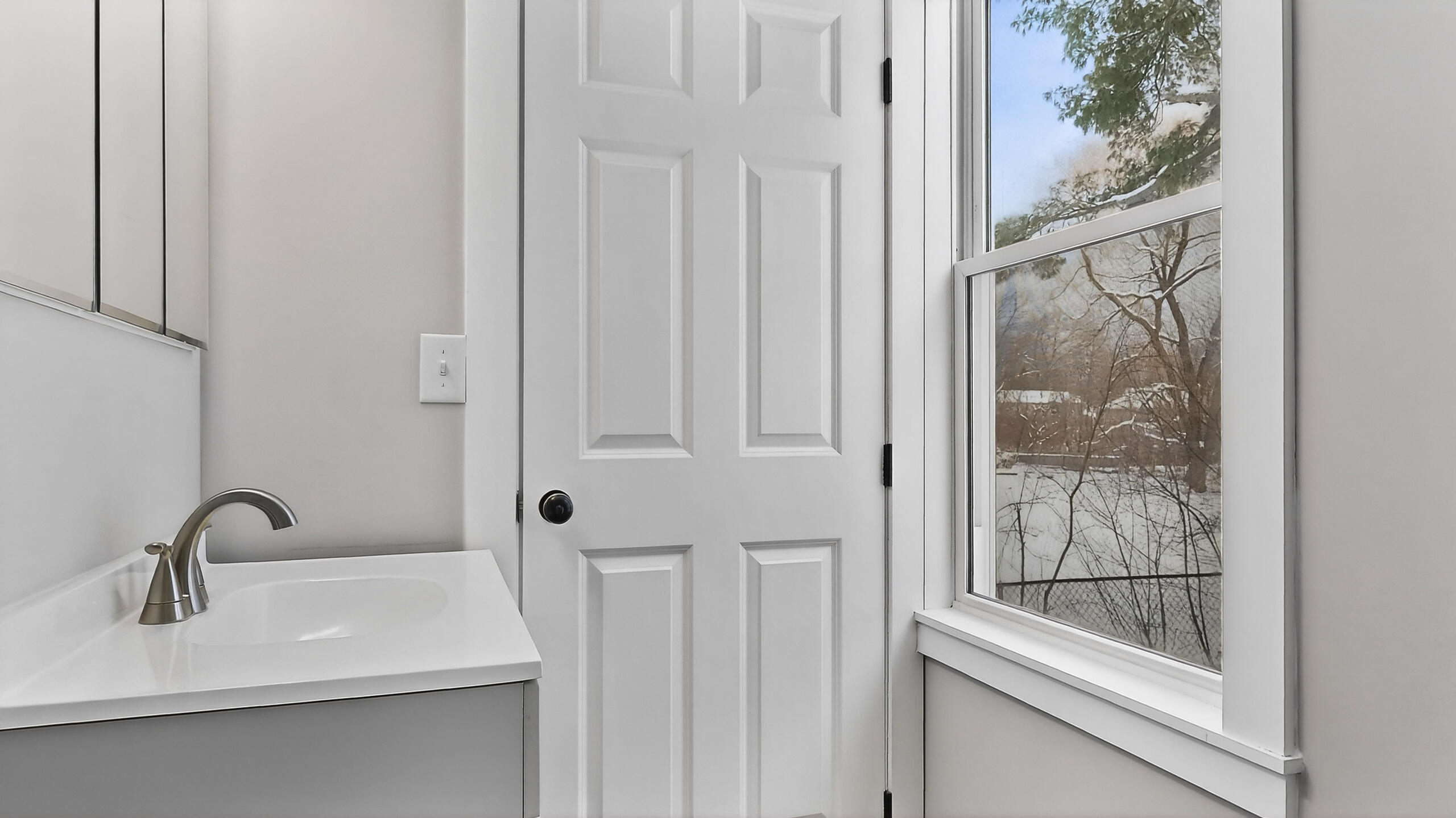 104 Webb Street Portland ME 04102