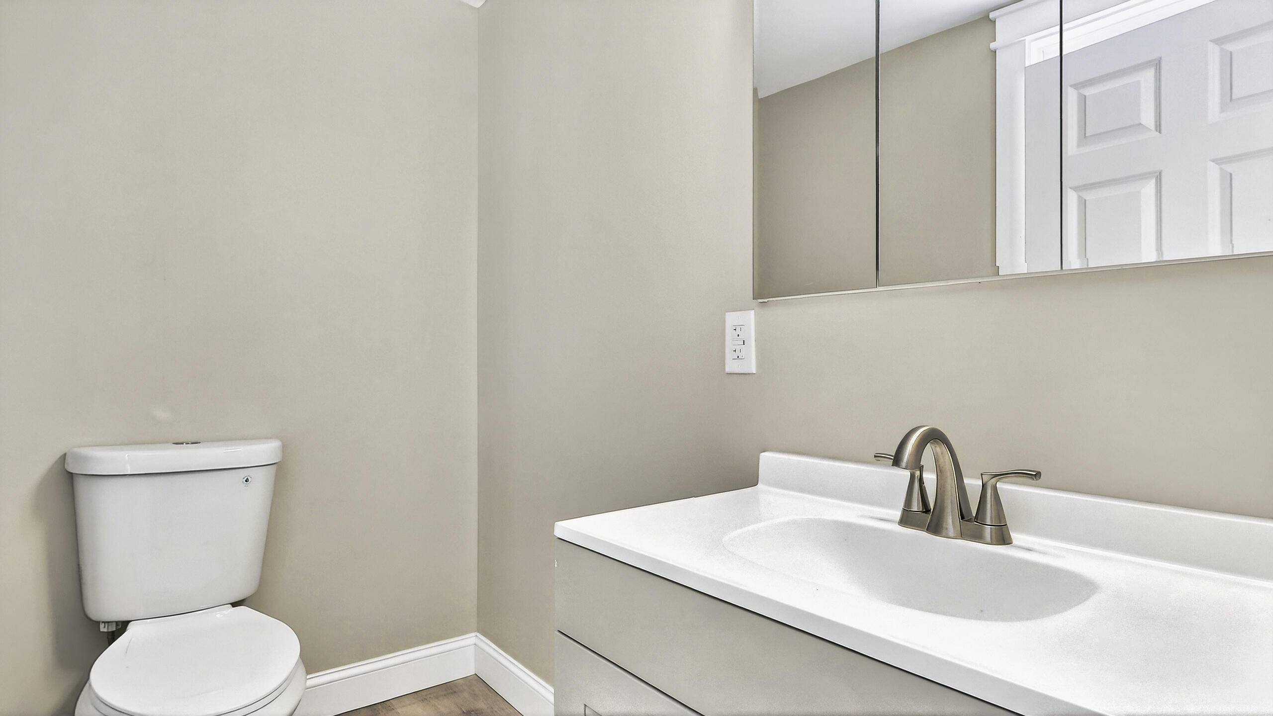 104 Webb Street Portland ME 04102