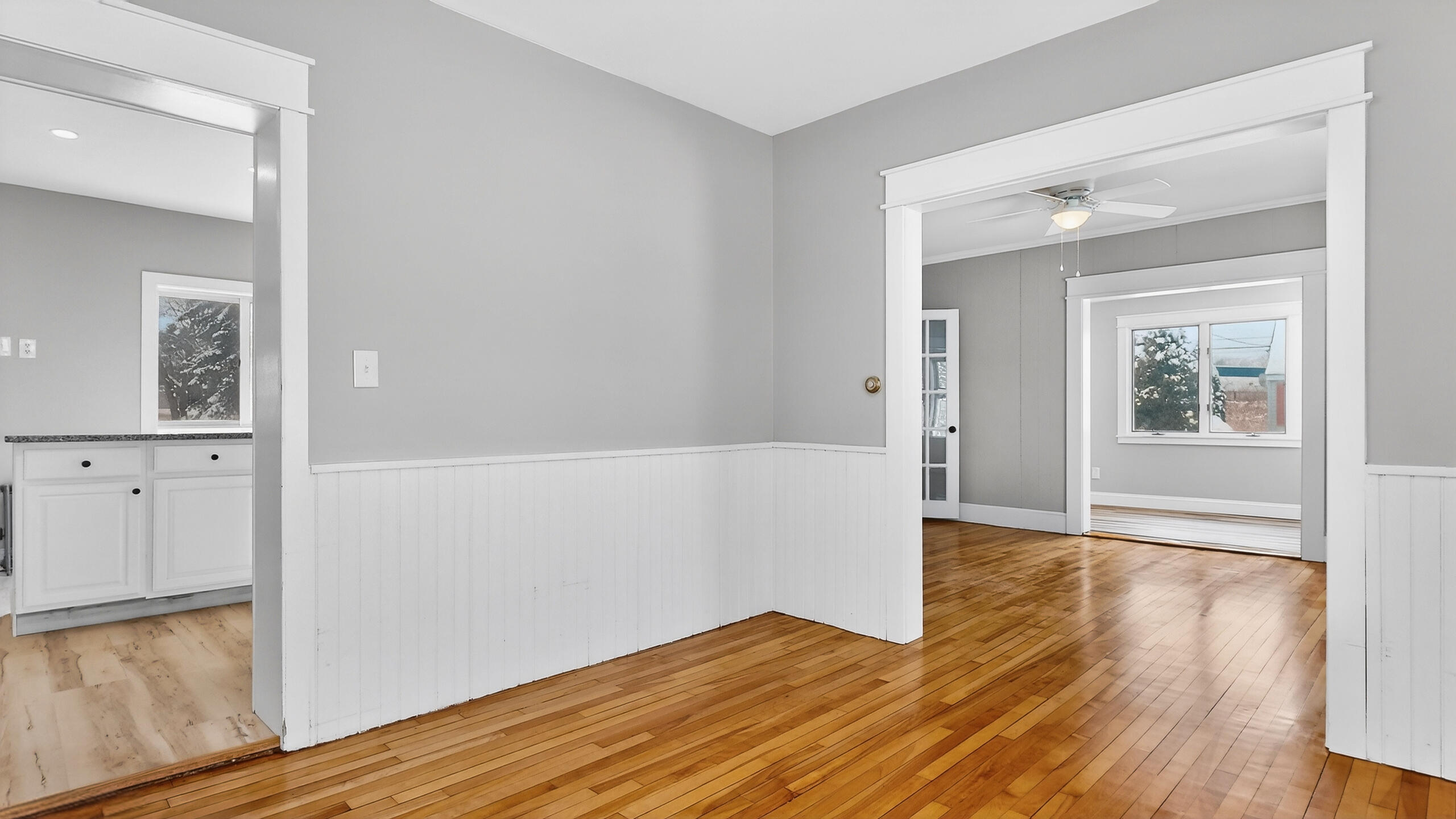 104 Webb Street Portland ME 04102