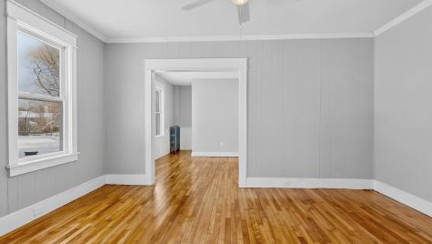 104 Webb Street Portland ME 04102