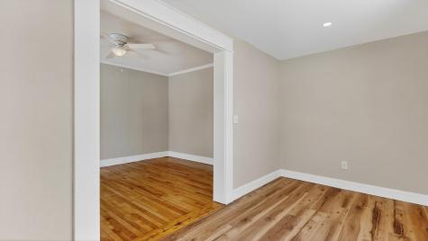 104 Webb Street Portland ME 04102