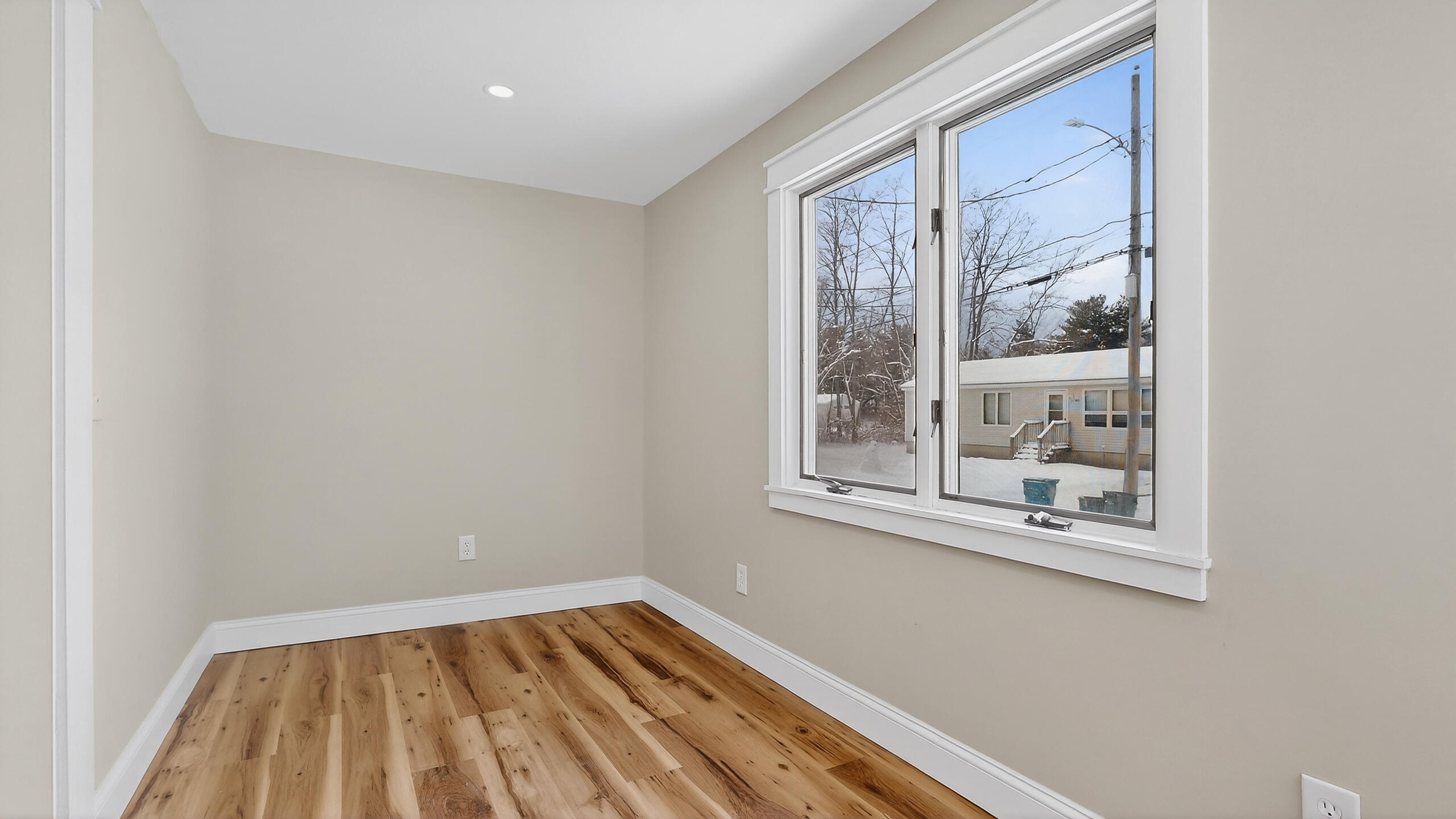 104 Webb Street Portland ME 04102