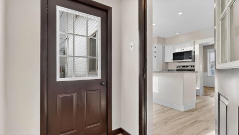 104 Webb Street Portland ME 04102