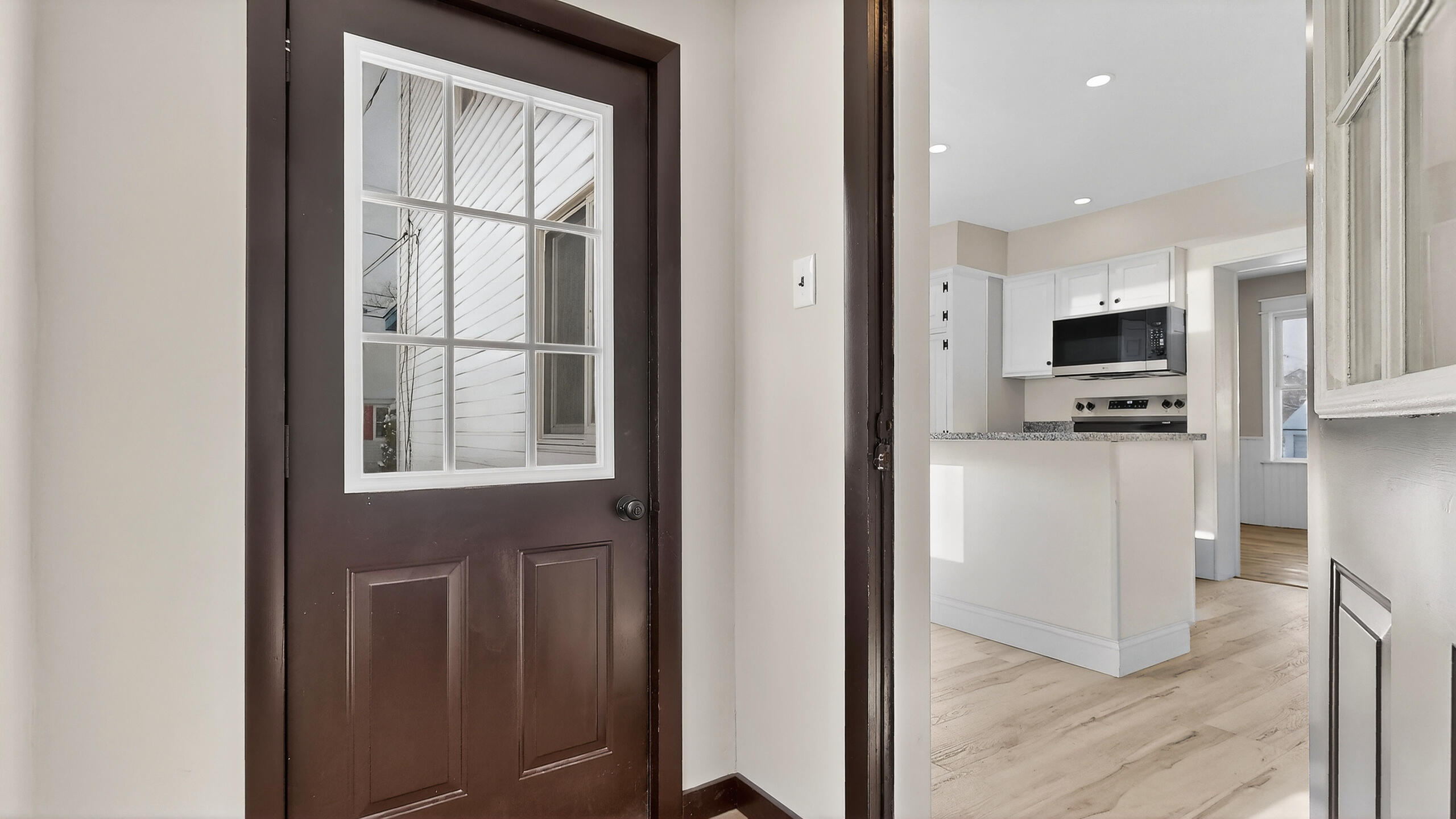 104 Webb Street Portland ME 04102