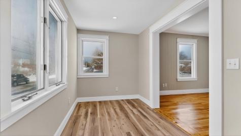 104 Webb Street Portland ME 04102