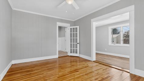 104 Webb Street Portland ME 04102