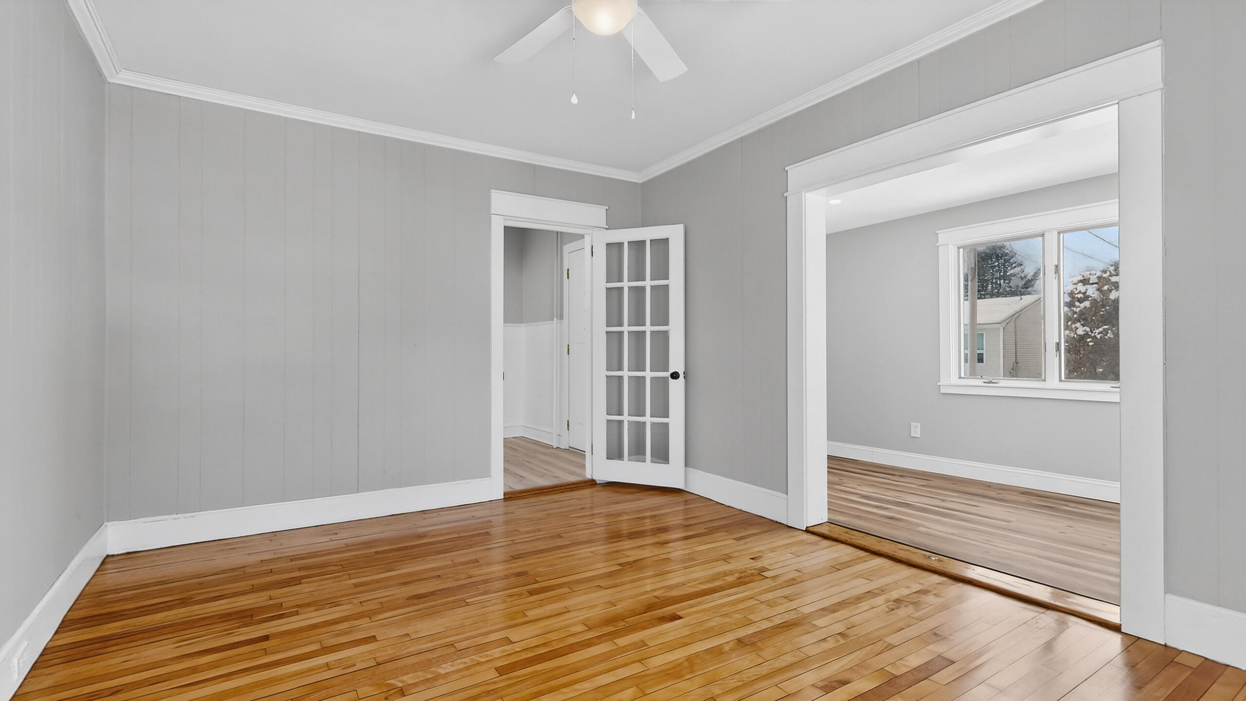 104 Webb Street Portland ME 04102