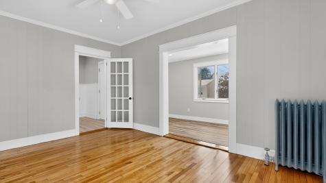 104 Webb Street Portland ME 04102