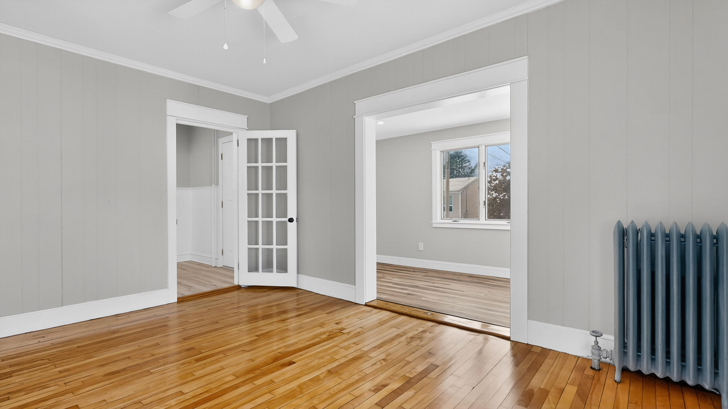 104 Webb Street Portland ME 04102