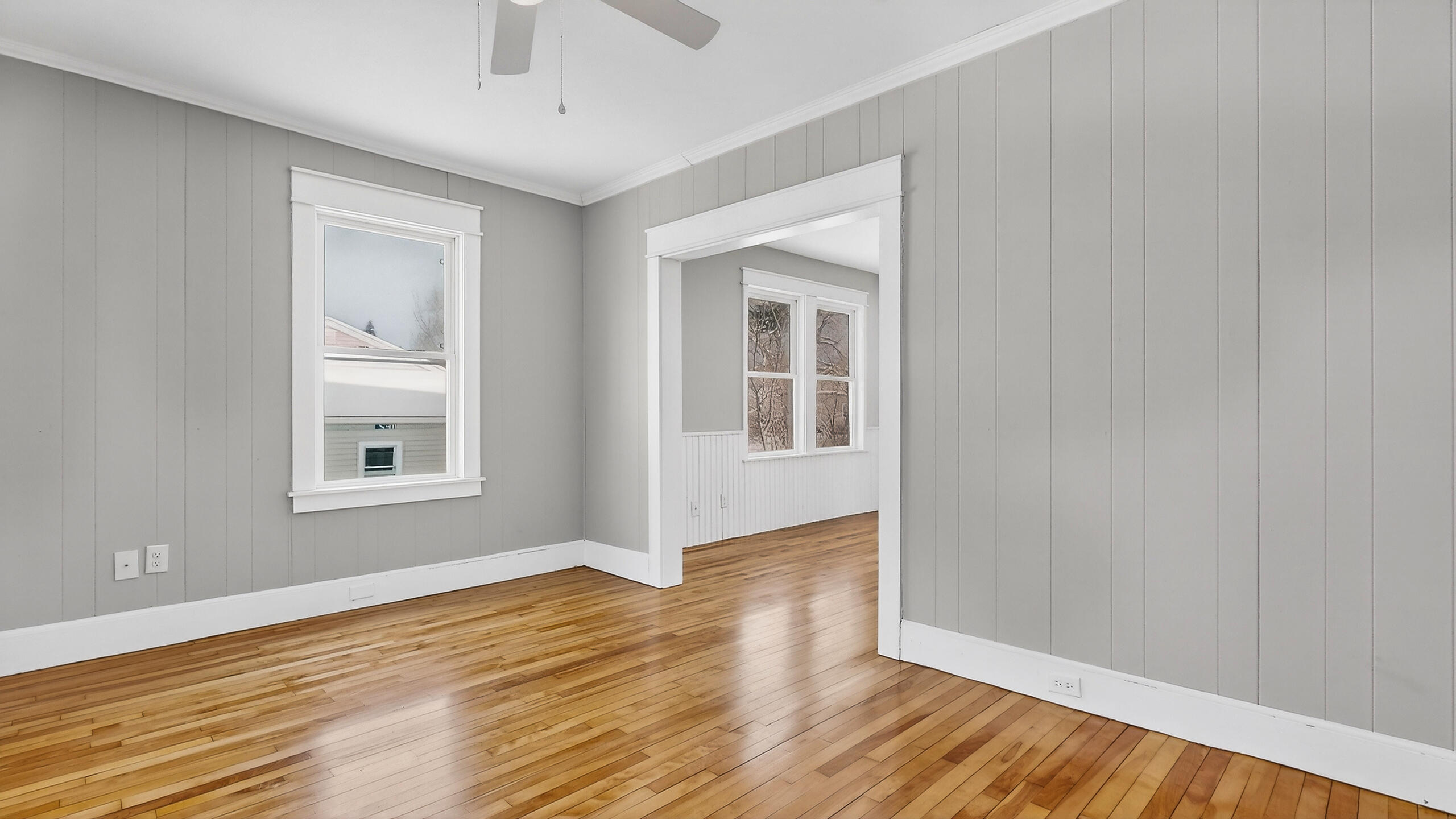 104 Webb Street Portland ME 04102