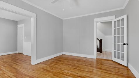 104 Webb Street Portland ME 04102