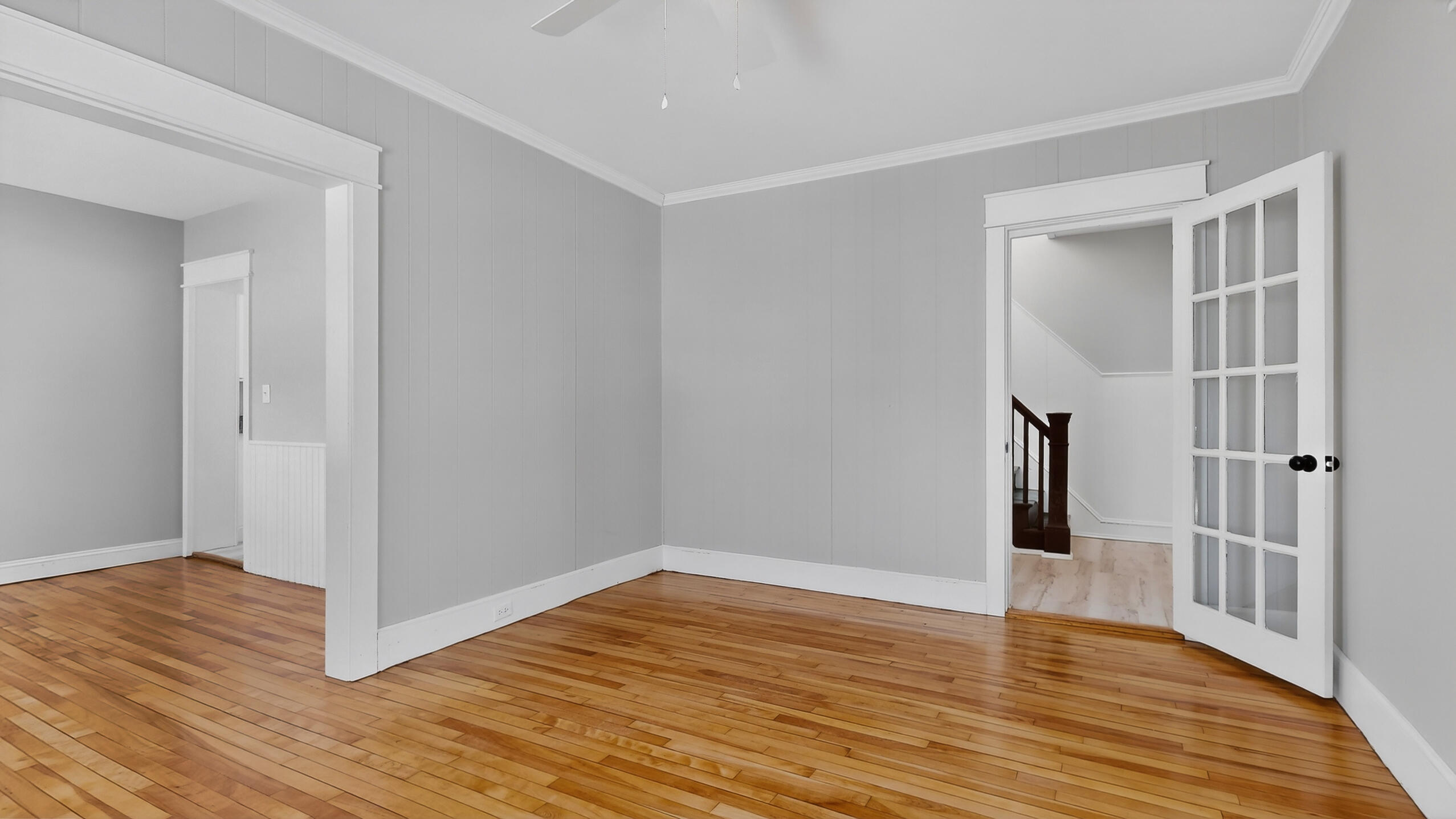 104 Webb Street Portland ME 04102