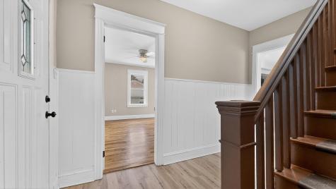 104 Webb Street Portland ME 04102