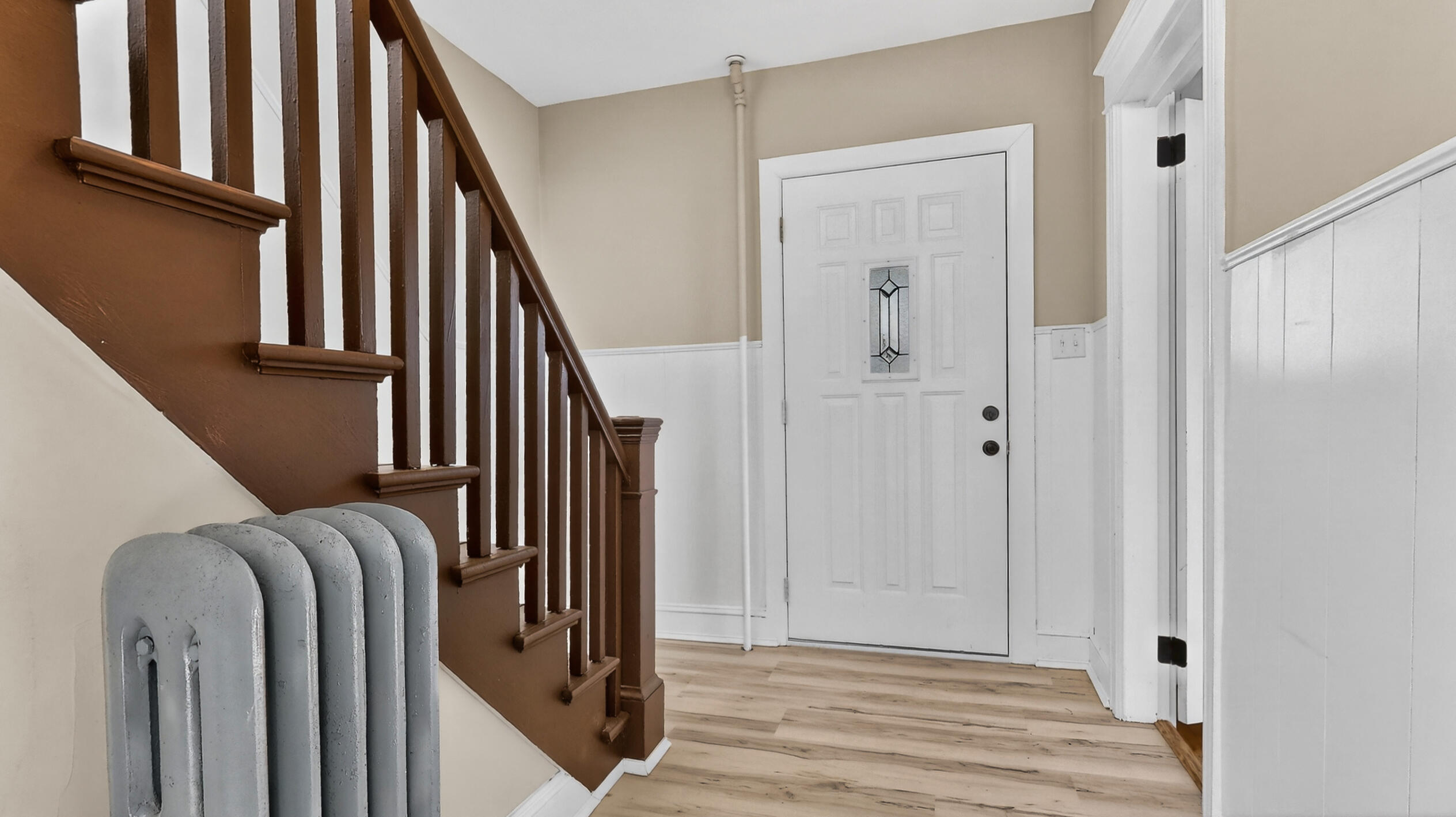 104 Webb Street Portland ME 04102