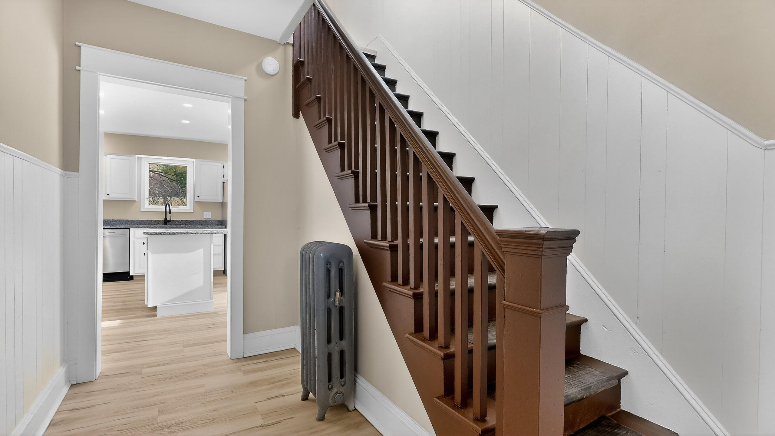 104 Webb Street Portland ME 04102