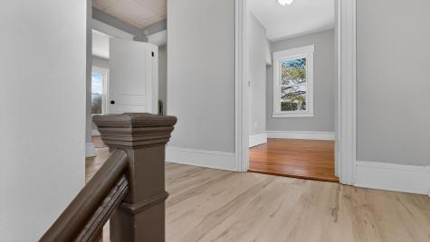 104 Webb Street Portland ME 04102