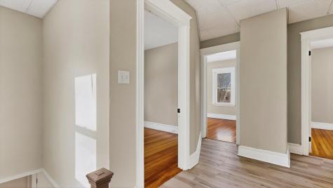 104 Webb Street Portland ME 04102