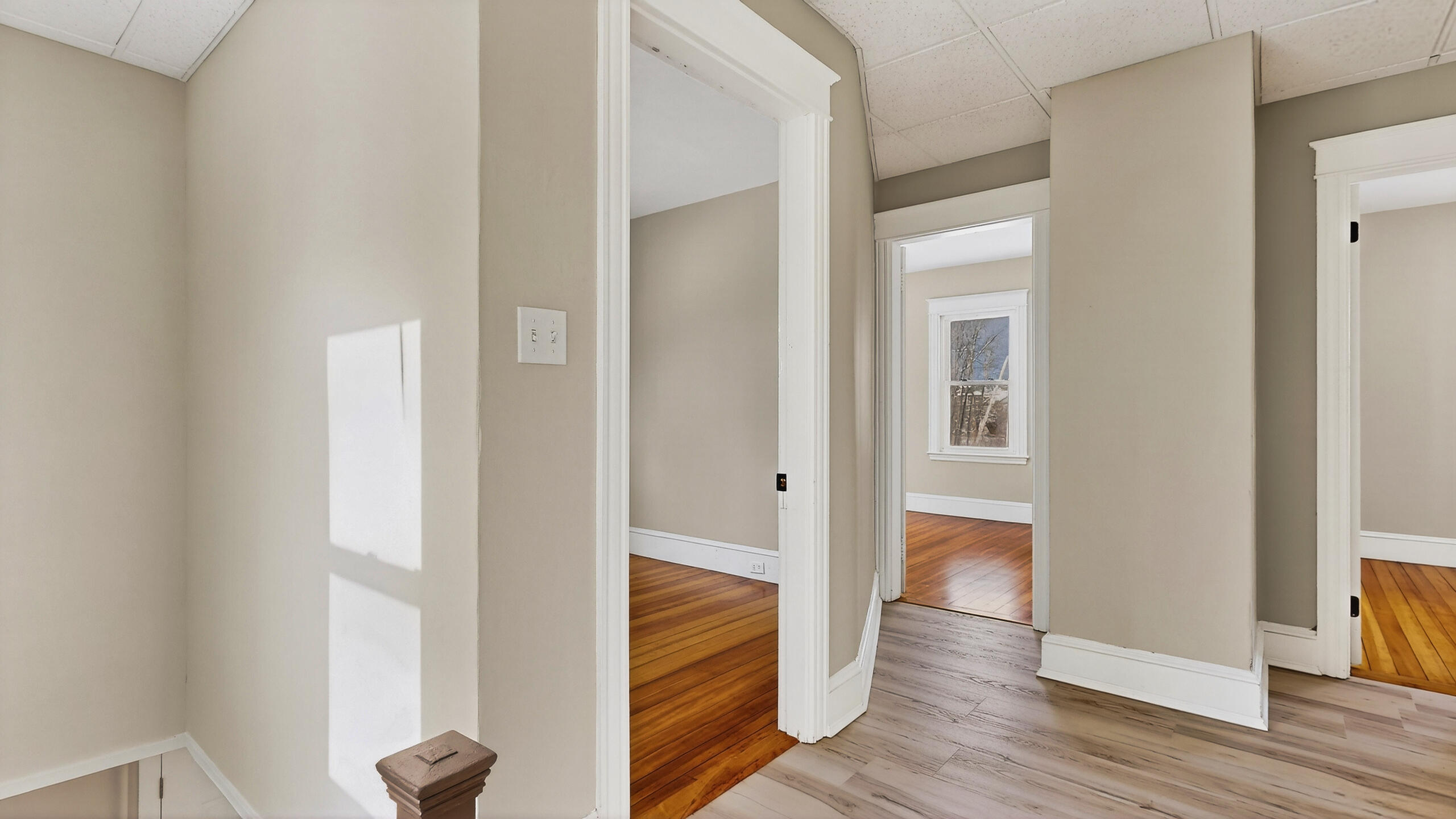 104 Webb Street Portland ME 04102