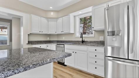 104 Webb Street Portland ME 04102