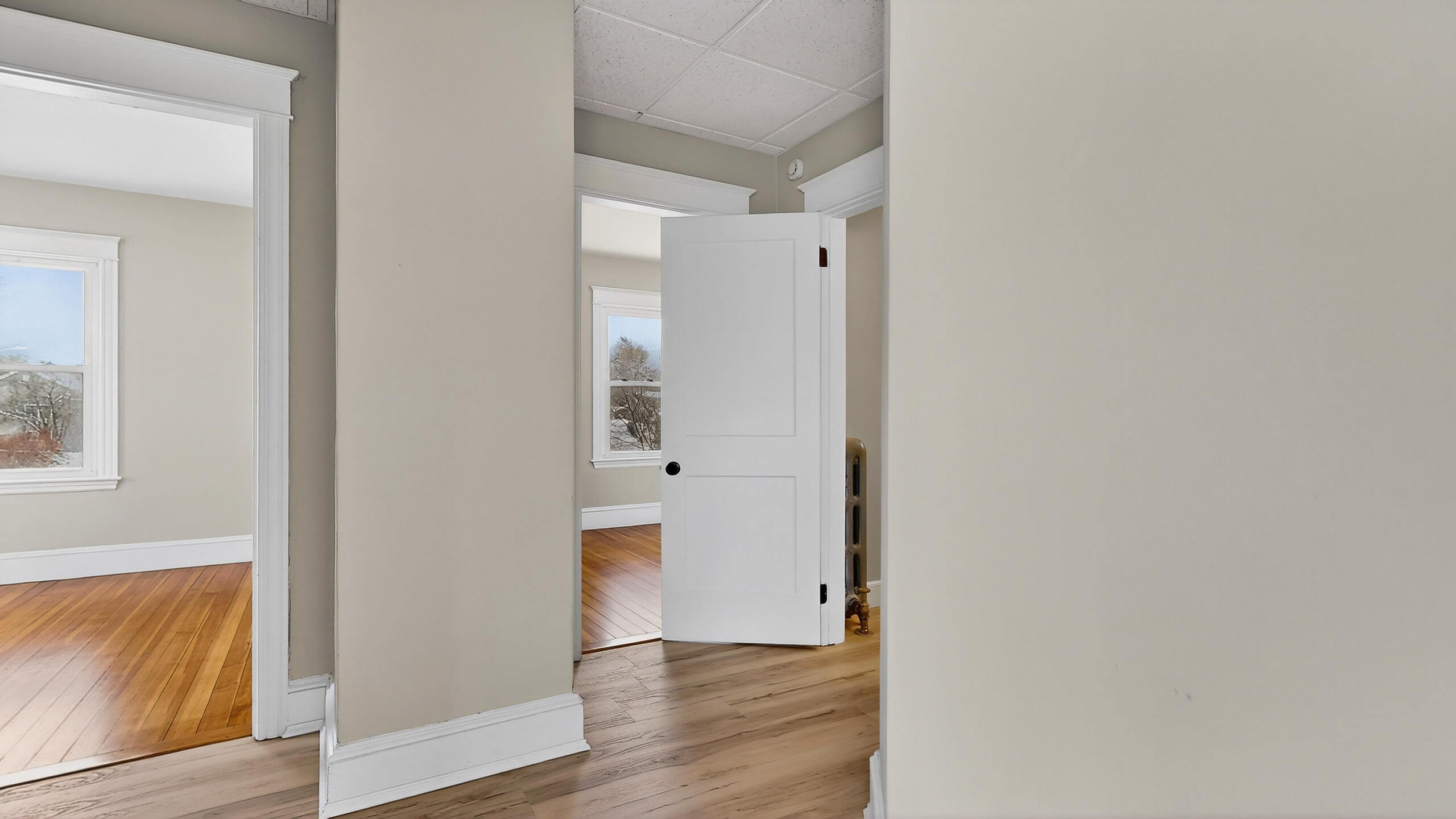 104 Webb Street Portland ME 04102